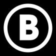 Ikona programu: BCycle
