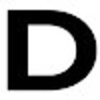 Ikon program: Datyle Salesnav