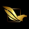 Programikonen: Eagle Casino  Sports