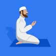 أيقونة البرنامج: اموزش نماز اهل سنت