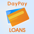 Ikon program: DayPay - Payday Cash Adva…