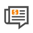 Icoon van programma: Reuters Breakingviews