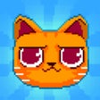 Icoon van programma: Crashy Cats