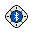 程序图标：MEGABRAS BlueLogg