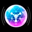 Ikon program: Glydsphere