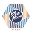 Blue Moon Pizza Ft Myers icon