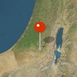 Icon of program: Bible Map