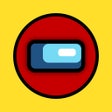 AMONGTHEM: Soundboard Effect icon