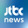 程序图标：JTBC 뉴스