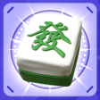 ไอคอนของโปรแกรม: SumoGame