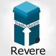 Ikona programu: Revere TrashStreet Sweep …