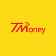 プログラムのアイコン：TMoney