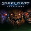 프로그램 아이콘: StarCraft: Remastered