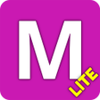 Ikon program: Murder Gamemode Portable …