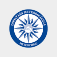 プログラムのアイコン：MeteoChile