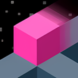程序图标：infiniteBOX