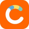 Иконка программы: Canyon Life