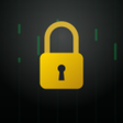 程序图标：Period Tracker-Cycle  Ovu…