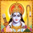 Icon of program: Sri Rama Songs