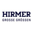 Hirmer GROSSE GRÖSSEN icon