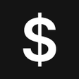 Icon of program: DolarLive: Cotización de …