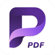 Icon of program: StarPDF