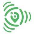 プログラムのアイコン：OryxHub Pros