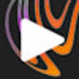 ไอคอนของโปรแกรม: re:Invent Video Speed Con…