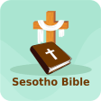 Sesotho Bible Offline