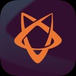 Icon of program: Glofox
