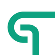 Ícone do programa: Glofox