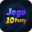 Jogo 10 Party