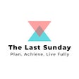 Ikon program: The Last Sunday: Plan, Ac…