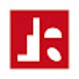 Icon of program: TU Berlin ISIS Course Cra…