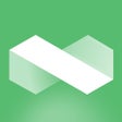 أيقونة البرنامج: TeleBox:Cloud File Storag…