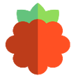 Icon of program: PiHole Browser Extension