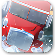 Icon of program: 18 Wheels of Steel Extrem…
