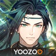 程序图标：少年三国志2-王者版送VIP