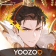 程序图标：少年三国志2-王者版送VIP