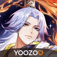 程序图标：少年三国志2-王者版送VIP