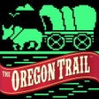 أيقونة البرنامج: The Oregon Trail: Boom To…