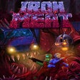 Ícone do programa: Iron Meat