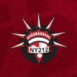 Ikona programu: NY212
