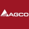 Icoon van programma: AGCOSalesAssistantMobile