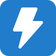 Icoon van programma: TwExportly: Export Tweets…