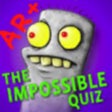 プログラムのアイコン：The Impossible Quiz