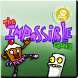 Icon of program: The Impossible Quiz!