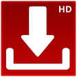Fast HD Video Downloader