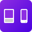 Иконка программы: User Agent Switcher by AI…