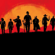 プログラムのアイコン：RDR Wallpaper HD